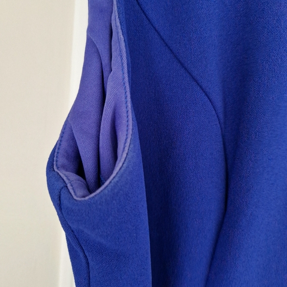 Ivy & blu Midi Dress - Picture 4 of 4